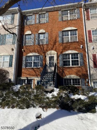 Photo of 49B Wickliffe Street, Newark City NJ