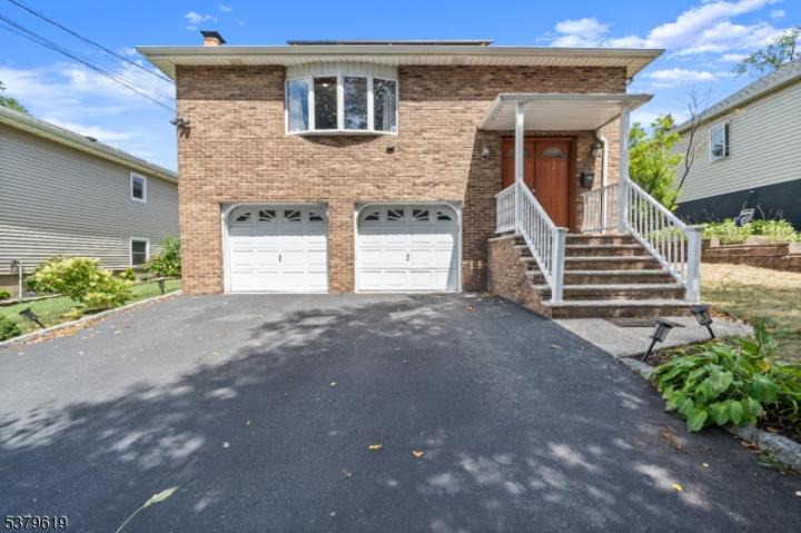 Photo of 376 Mount Vernon Street, Nutley NJ