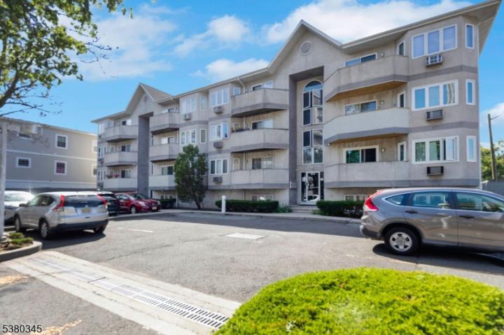 Photo of 776-784 N 6th Street C12