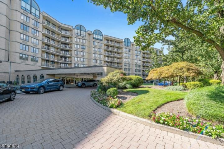 Photo of 10 Smith Manor Boulevard 105, West Orange NJ