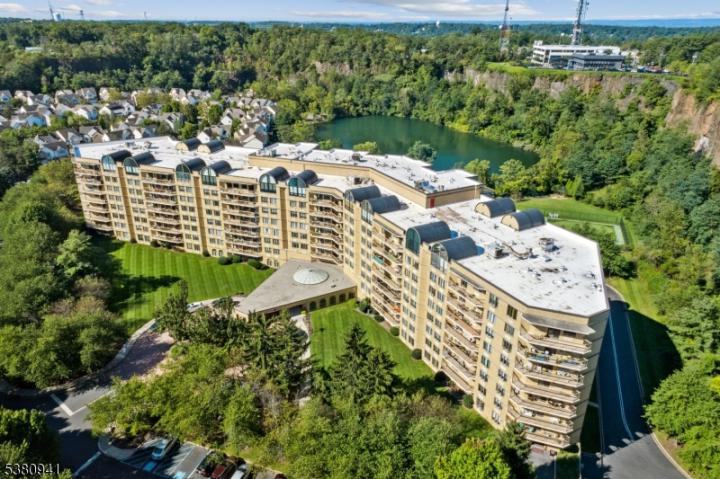 Photo of 10 Smith Manor Boulevard 409, West Orange NJ