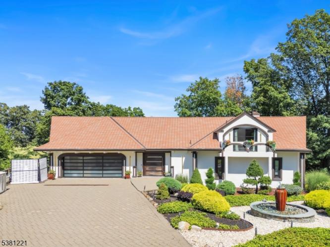 Photo of 18 Fairview Drive