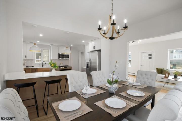 Photo of 33 Robertson, West Orange NJ