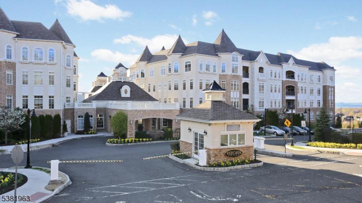 Photo of 302 Metzger Drive 302, West Orange NJ