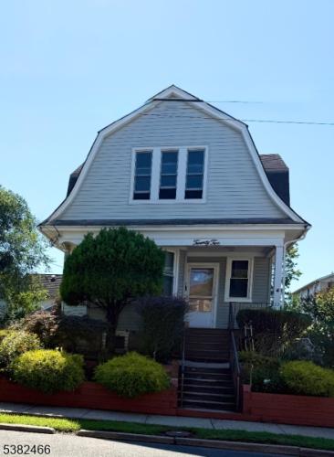 Photo of 22 Lindsley Avenue, Maplewood NJ