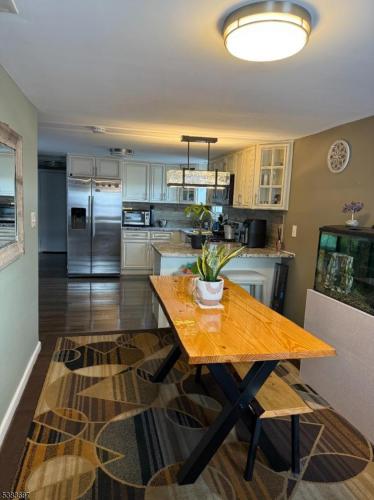 Photo of 26 Joseph Street