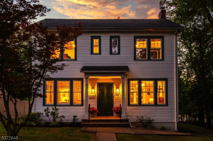 Photo of 31 Westover Road