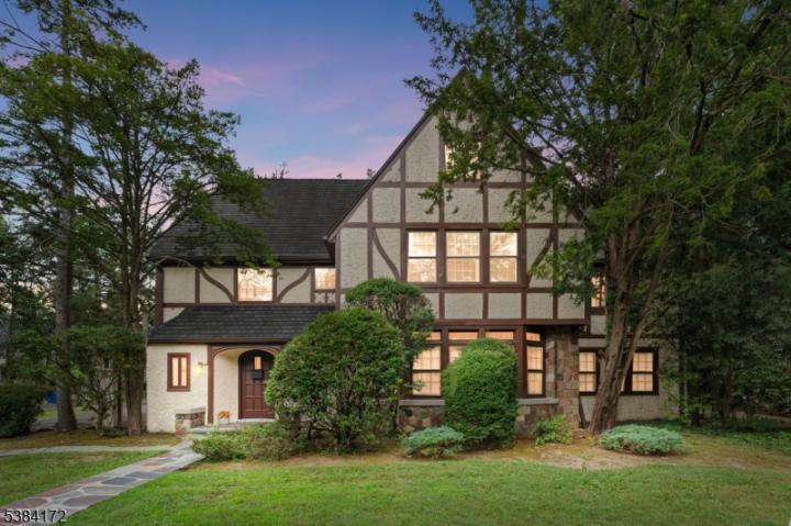 Photo of 238 Elmwynd Drive, City Of Orange NJ