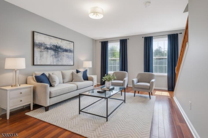 Photo of 201 Regents Drive