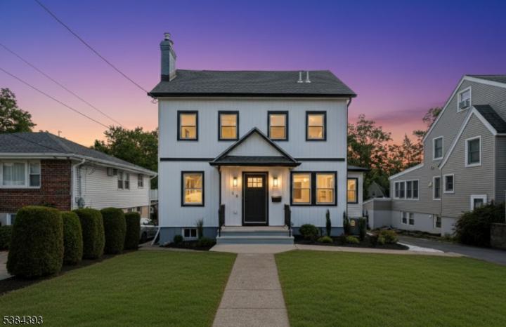 Photo of 68 Cathedral Avenue