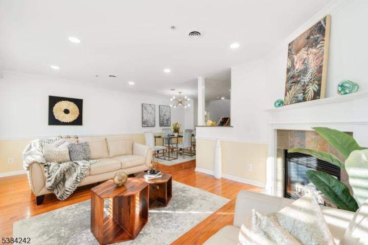 Photo of 91 Roseland Avenue B4, Caldwell NJ