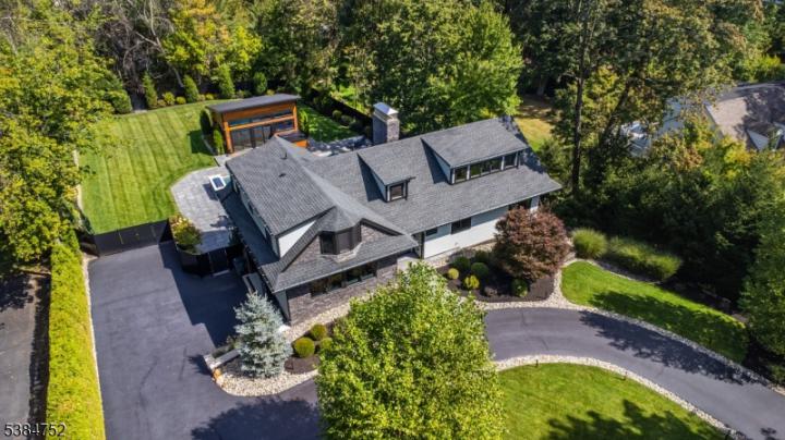 Photo of 82 Fells Road