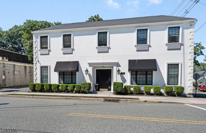 Photo of 27 Central Avenue F, Caldwell NJ