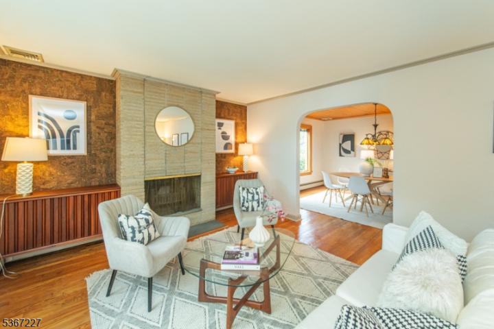 Photo of 226 W Passaic Avenue, Bloomfield NJ