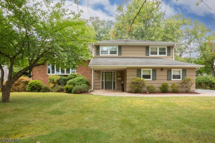Photo of 37 Dalewood Road, West Caldwell NJ