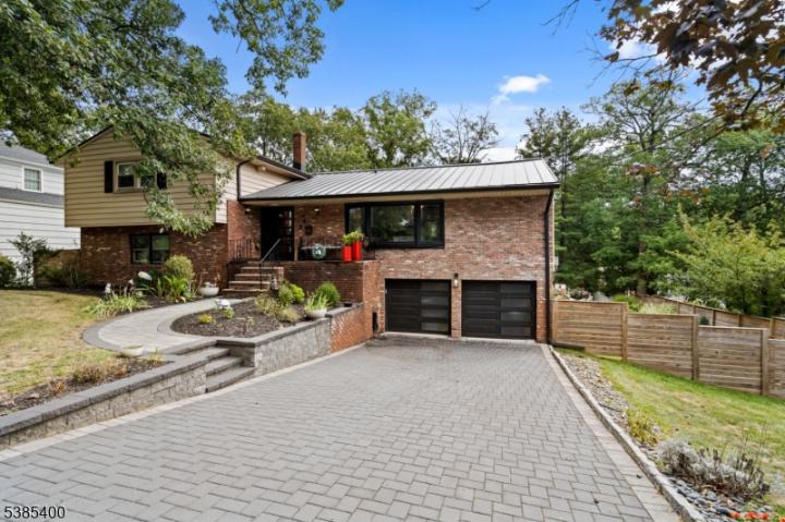 Photo of 15 Stone Drive