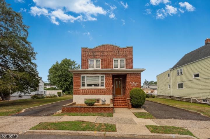 Photo of 170 Pake Street