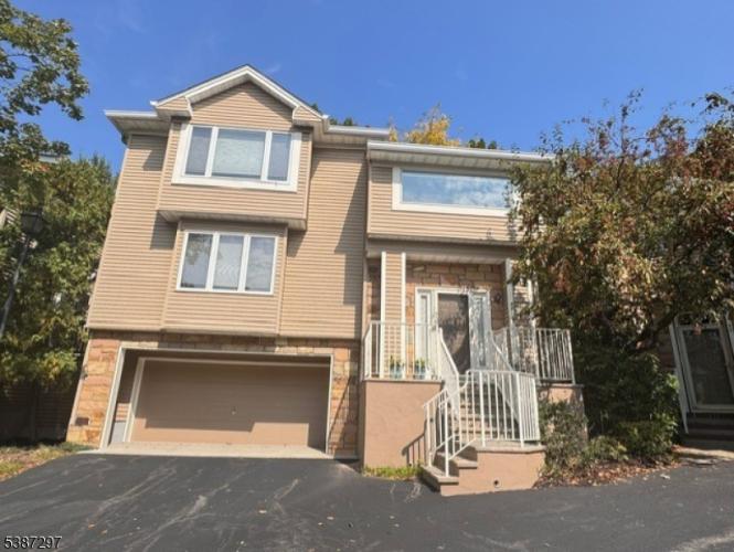 Photo of 48 Clarken Drive 48, West Orange NJ