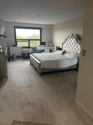 Photo of 2 Claridge Drive 7fw