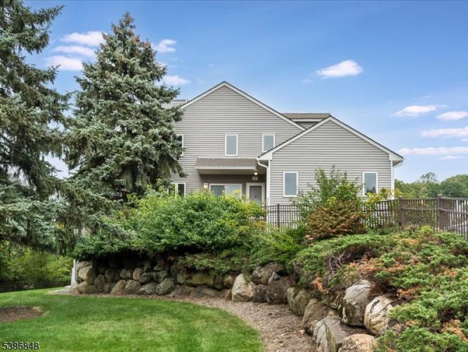 Photo of 6 Bayowski Road, West Orange NJ