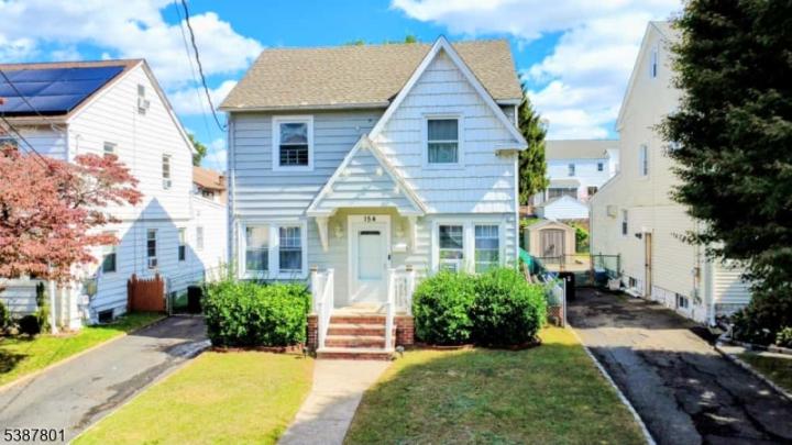 Photo of 154 Carpenter Street