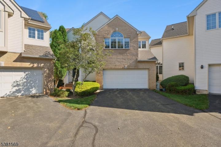 Photo of 1030 Smith Manor Boulevard