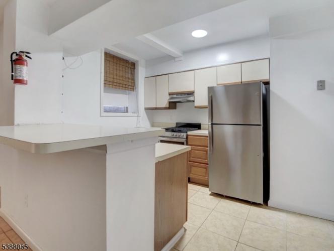 Photo of 433 Lincoln Avenue, City Of Orange NJ