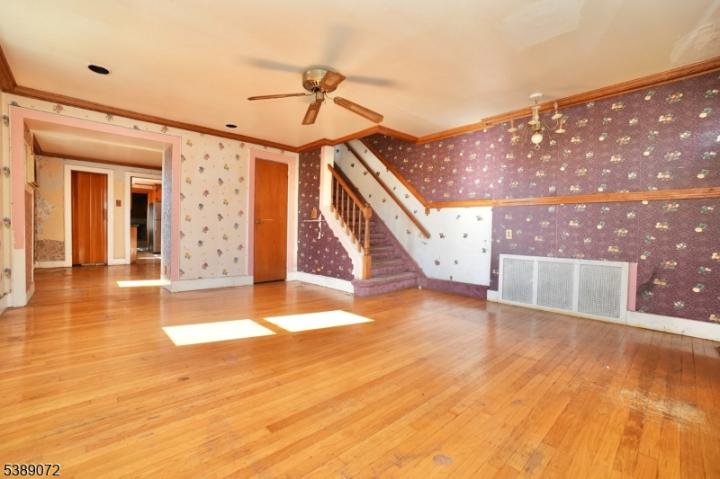 Photo of 6 Prospect Place, West Orange NJ