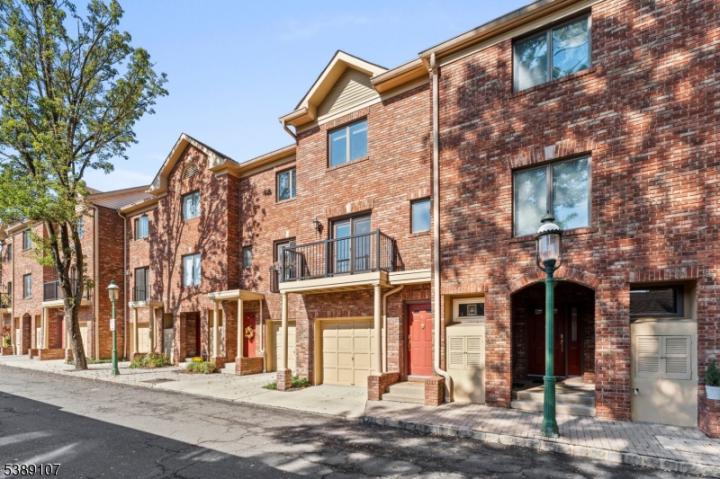 Photo of 40 Mews Lane