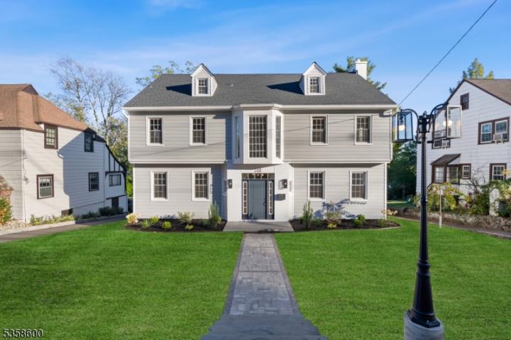 Photo of 168 Wyoming Avenue