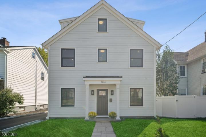 Photo of 426 Millburn Avenue A