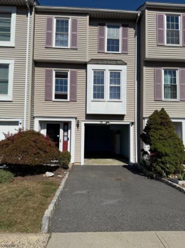 Photo of 35 Greenwood Lake Street, Newark City NJ