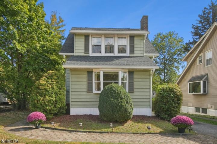 Photo of 31 Martin Road