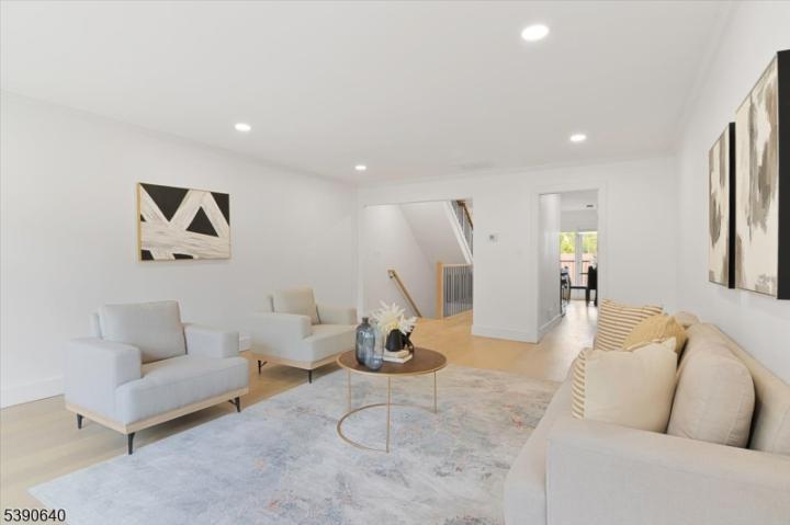 Photo of 60 Mews Lane 60