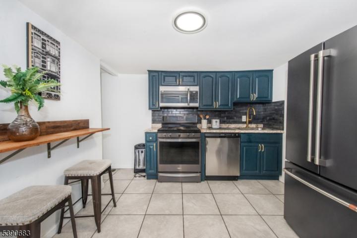 Photo of 7 Calumet Street