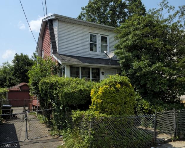 Photo of 199 Sunset Avenue