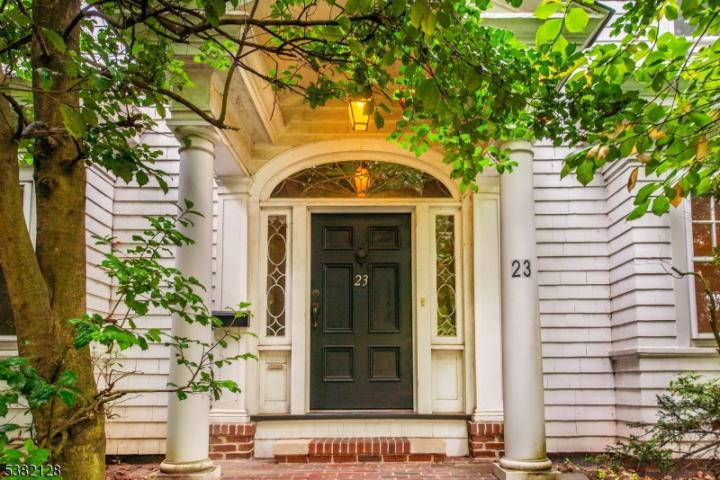 Photo of 23 Prospect Terrace