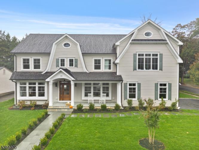 Photo of 40 Greenview Way
