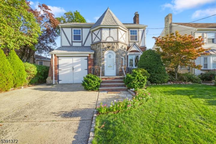 Photo of 6 Belmohr Street