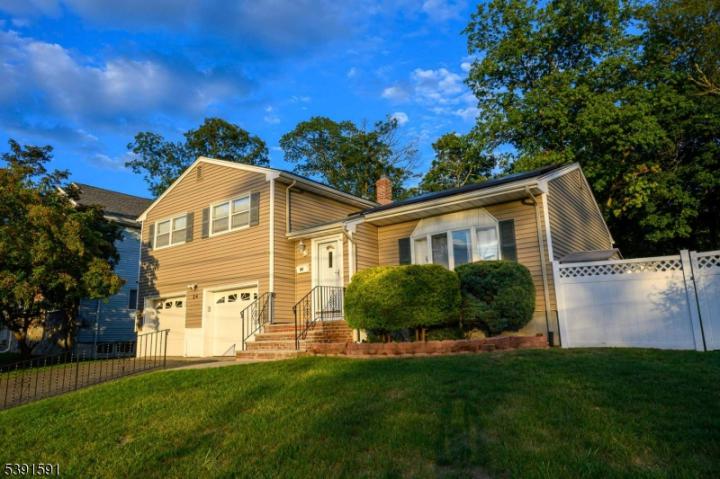 Photo of 24 Suburban Drive