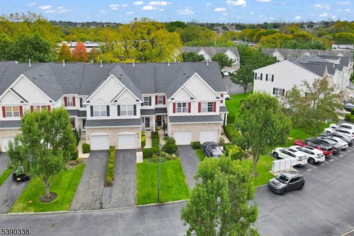 Photo of 545 Coventry Drive