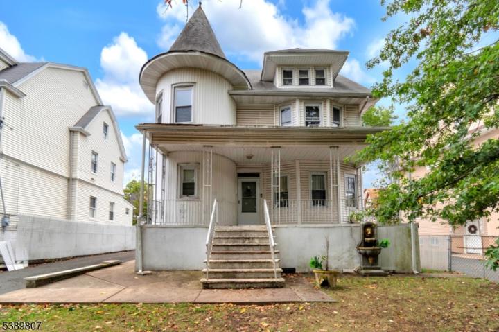 Photo of 42 Nairn Place