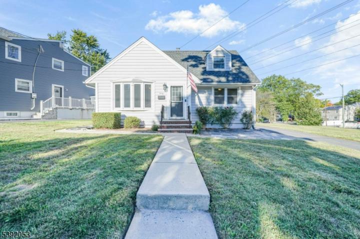 Photo of 40 Chadwick Drive