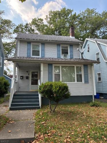 Photo of 43 Ampere Parkway, East Orange City NJ