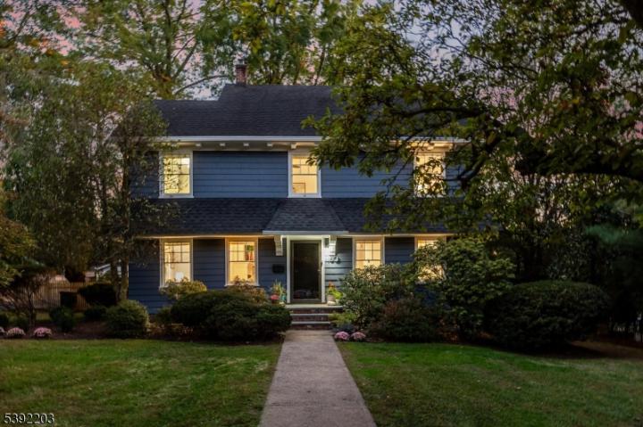 Photo of 180 Wildwood Avenue