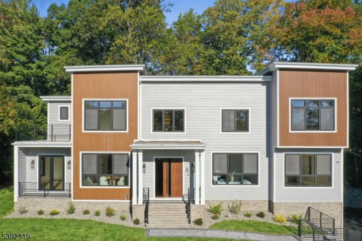 Photo of 8 Fordham Road