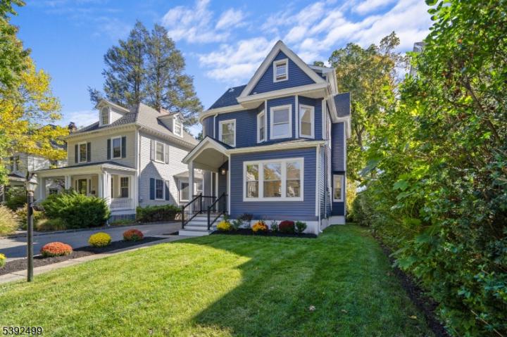 Photo of 37 Montclair Avenue