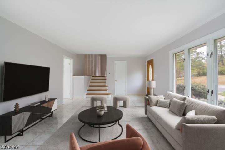 Photo of 29 Carolina Avenue, West Orange NJ