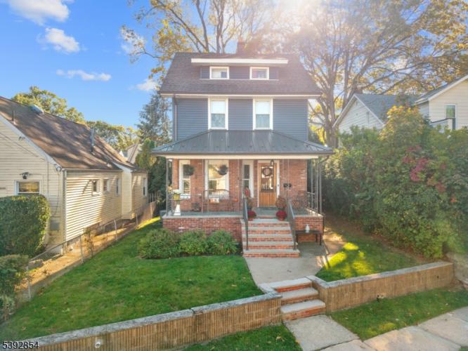 Photo of 63 Conover Avenue