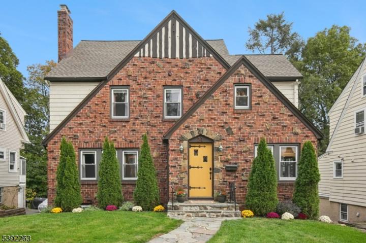 Photo of 21 Glen Road